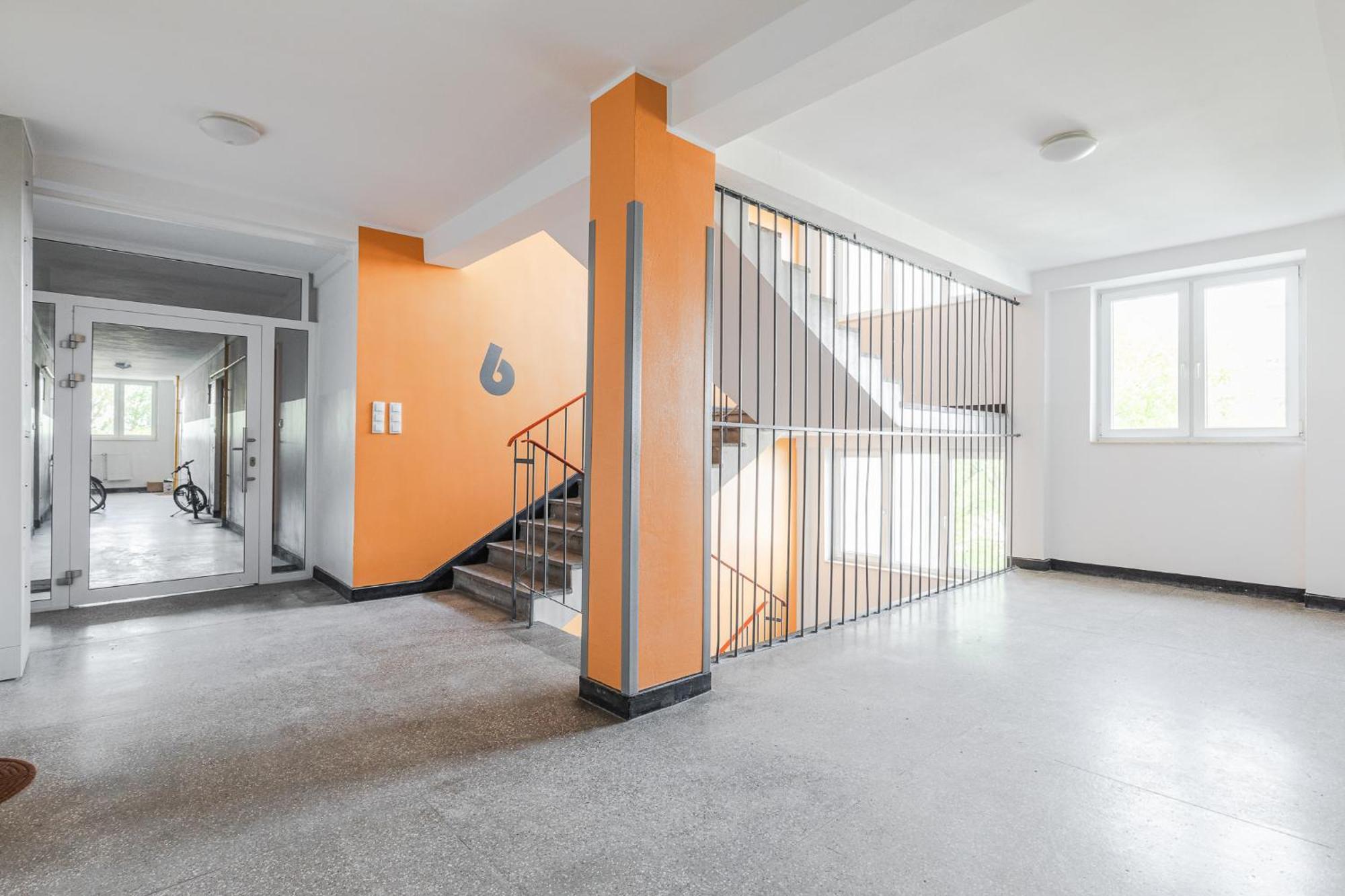 Superapart Saska 48A, Sleek 6Th-Floor Studio With Balcony & Elevator Access Varşovia Exterior foto